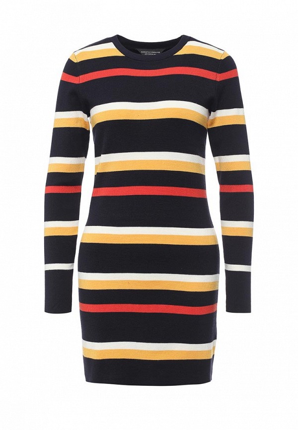 Джемпер Dorothy Perkins Dorothy Perkins DO005EWPUN96