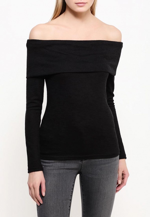 Джемпер Dorothy Perkins Доставка
