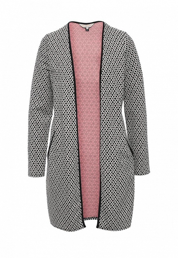 Кардиган Dorothy Perkins Dorothy Perkins DO005EWRAS43 топ dorothy perkins dorothy perkins do005ewium02