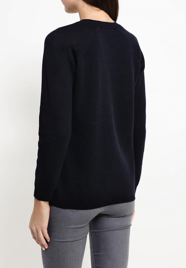 Джемпер Dorothy Perkins Доставка