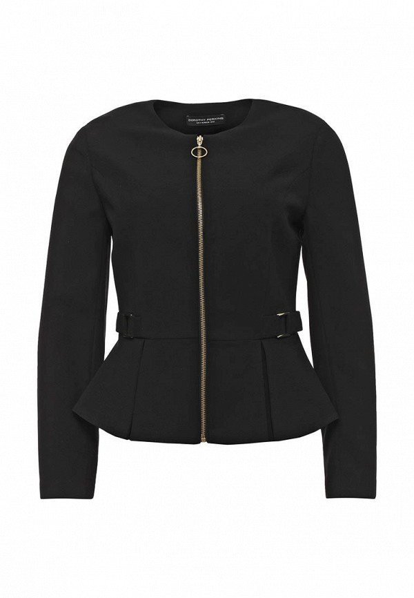 Жакет Dorothy Perkins Dorothy Perkins DO005EWRFJ15 топ dorothy perkins dorothy perkins do005ewium02