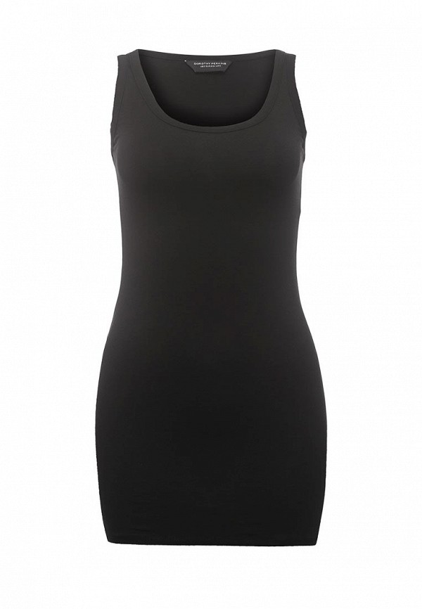 Топ Dorothy Perkins Dorothy Perkins DO005EWRNG39 топ dorothy perkins dorothy perkins do005ewjex06