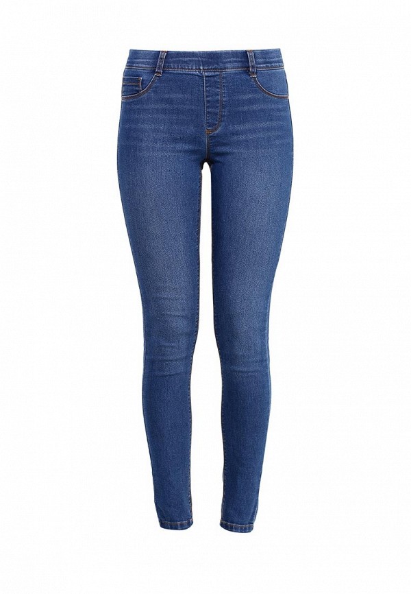 Джеггинсы Dorothy Perkins Dorothy Perkins DO005EWRPG09 топ dorothy perkins dorothy perkins do005ewium02