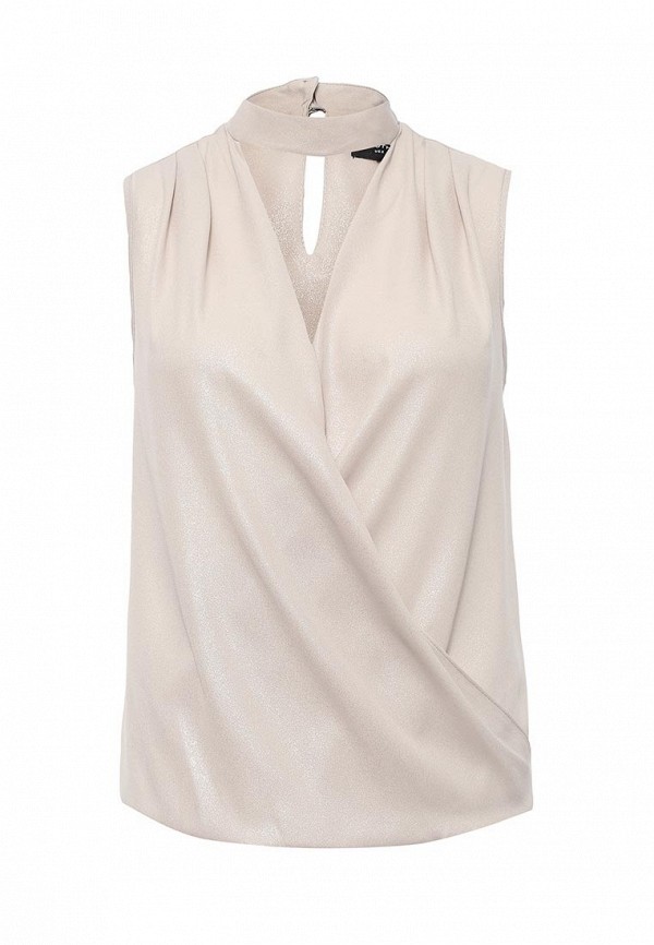 Топ Dorothy Perkins Dorothy Perkins DO005EWSCL58 топ dorothy perkins dorothy perkins do005ewvab24