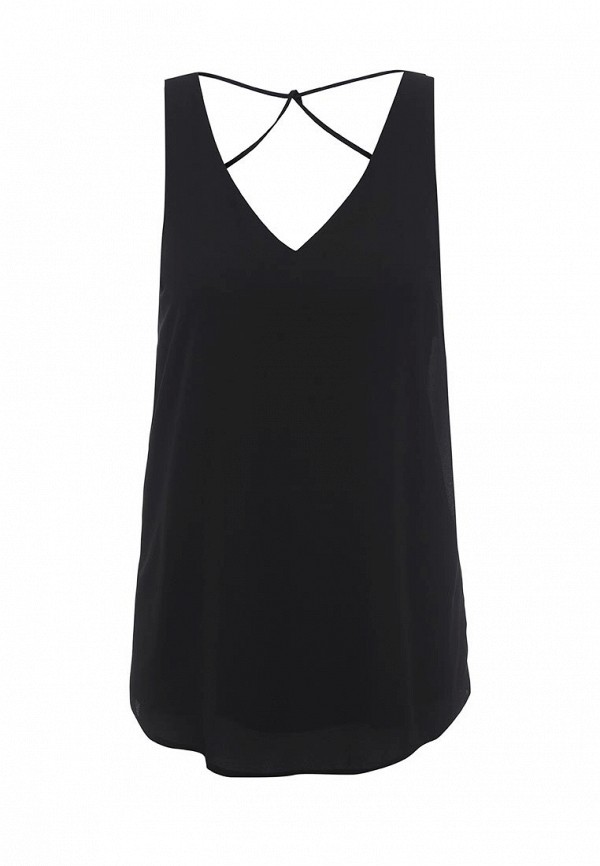 Топ Dorothy Perkins Dorothy Perkins DO005EWSIN62 топ dorothy perkins dorothy perkins do005ewuqk09
