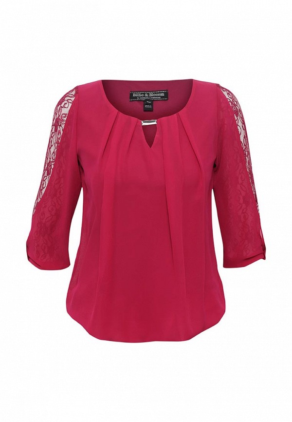 Блуза Dorothy Perkins Dorothy Perkins DO005EWSIN84 блуза dorothy perkins dorothy perkins do005ewnhw35