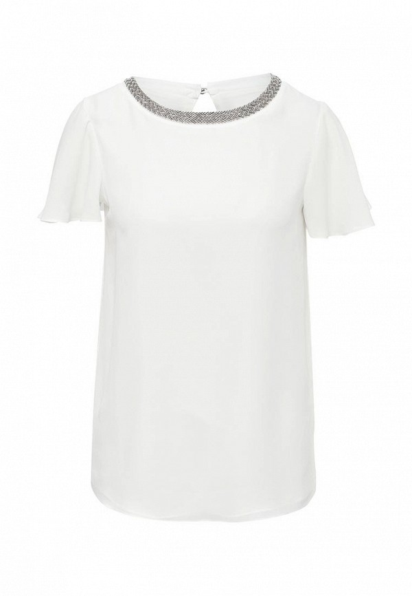 Блуза Dorothy Perkins Dorothy Perkins DO005EWTFT71 топ dorothy perkins dorothy perkins do005ewium02