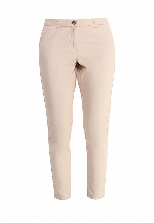 Чиносы Dorothy Perkins Dorothy Perkins DO005EWTFX48 топ dorothy perkins dorothy perkins do005ewium02