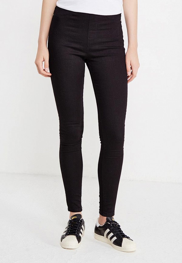 Джеггинсы Dorothy Perkins Dorothy Perkins DO005EWUWR89 топ dorothy perkins dorothy perkins do005ewium02