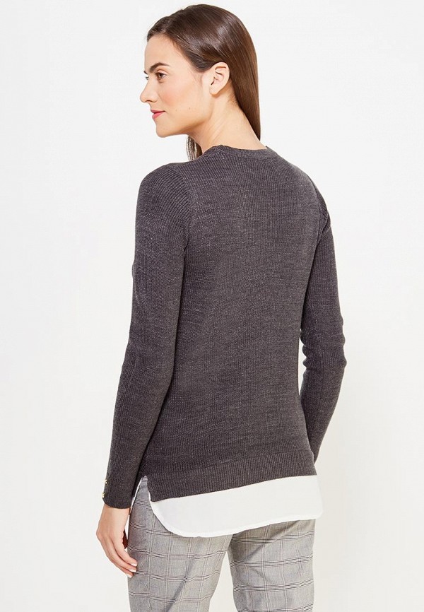 Джемпер Dorothy Perkins