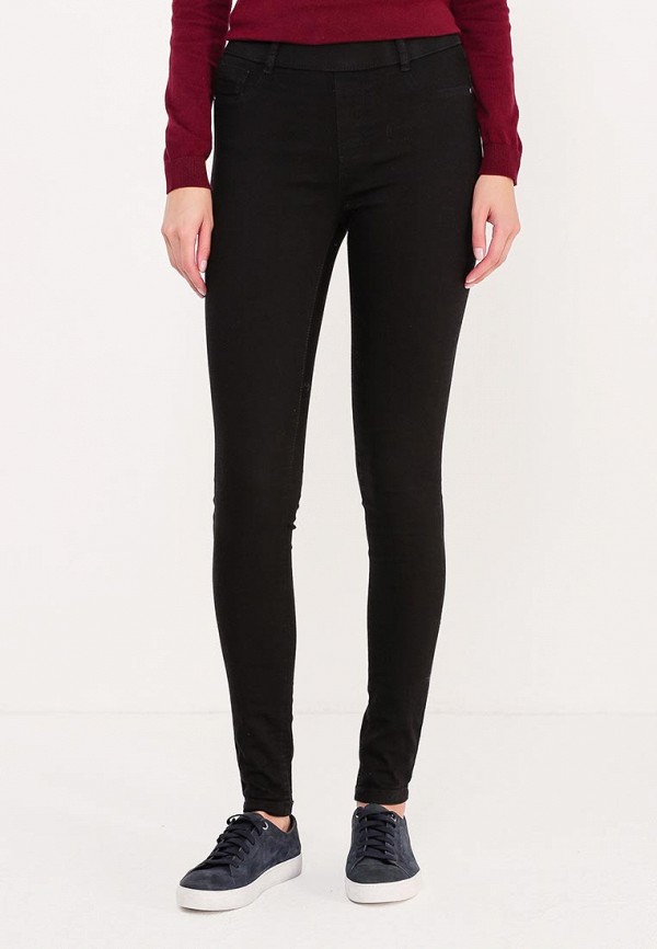 Джеггинсы Dorothy Perkins Dorothy Perkins DO005EWVVW30 топ dorothy perkins dorothy perkins do005ewium02