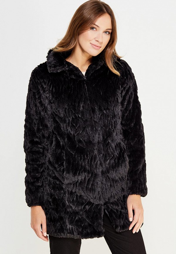 Шуба Dorothy Perkins Dorothy Perkins DO005EWXCJ43 шуба dorothy perkins dorothy perkins do005ewlsj87