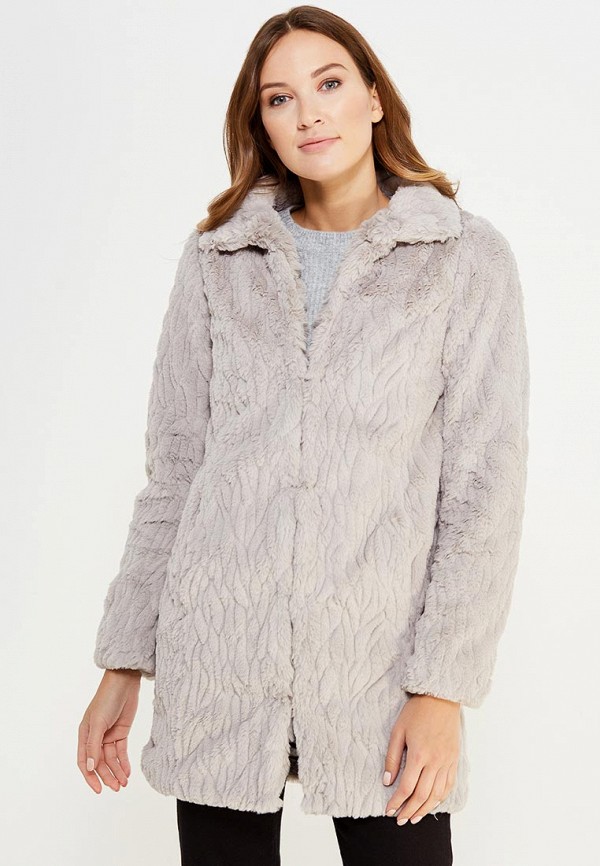 Шуба Dorothy Perkins Dorothy Perkins DO005EWXCJ44 шуба dorothy perkins dorothy perkins do005ewlsj87