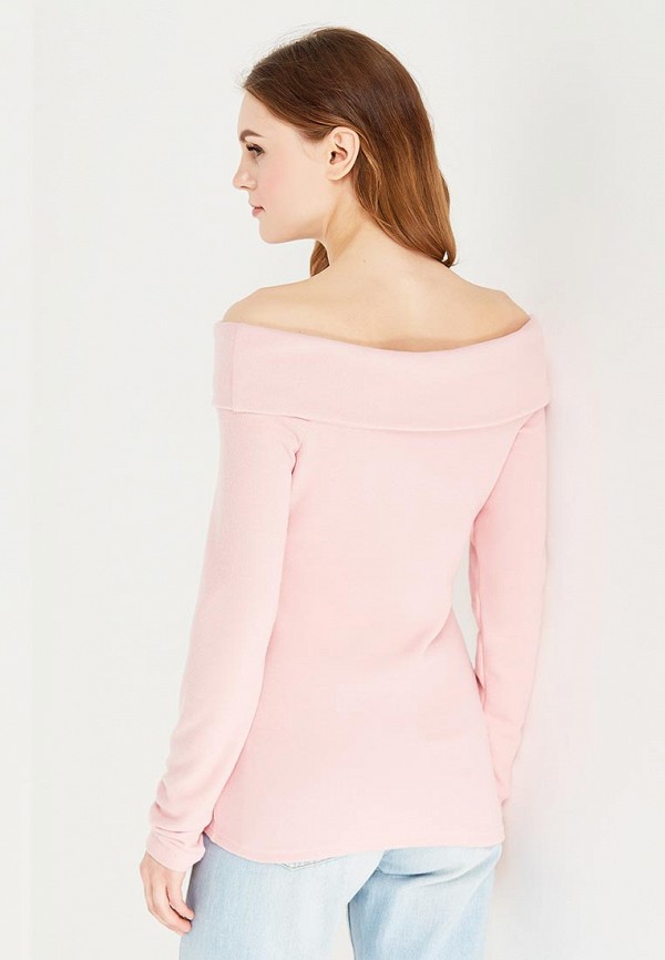 Джемпер Dorothy Perkins