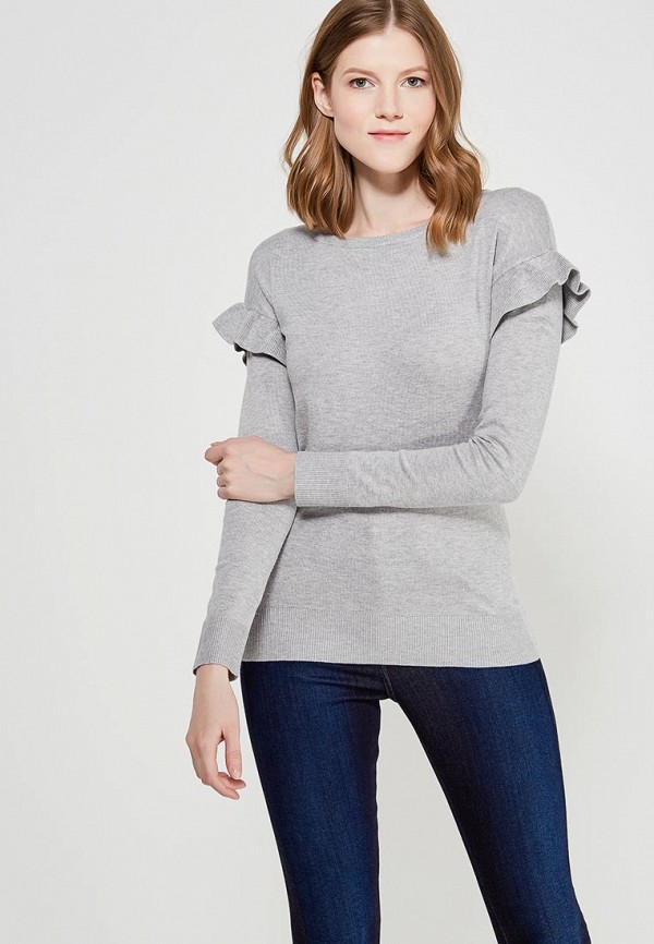 Джемпер Dorothy Perkins С Доставкой