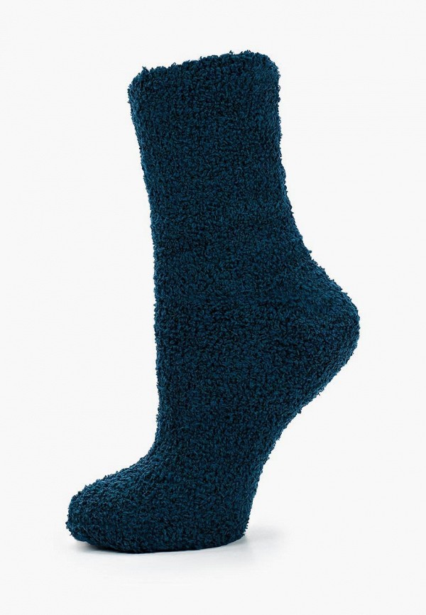 Носки Dorothy Perkins, Зеленый 
Носки Dorothy Perkins, Зеленый