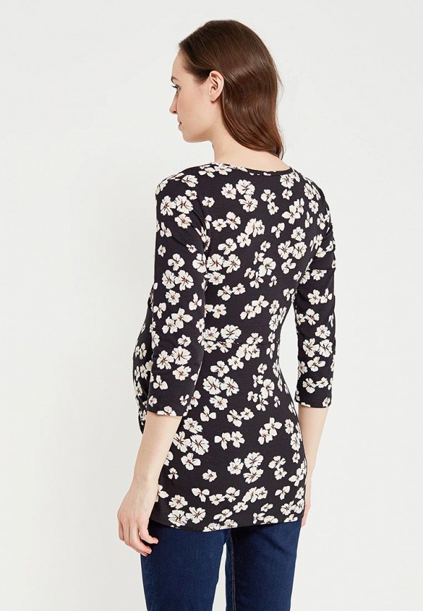 Блуза Dorothy Perkins Maternity