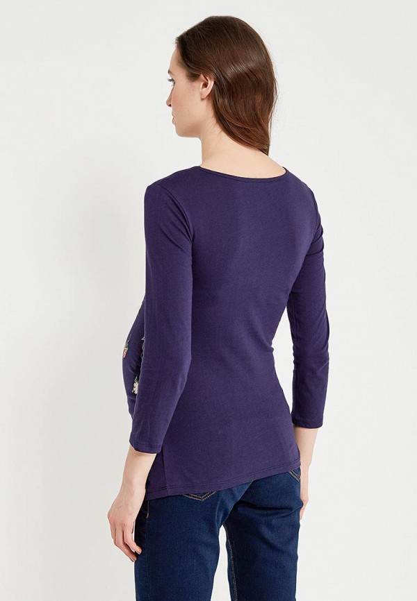 Лонгслив Dorothy Perkins Maternity