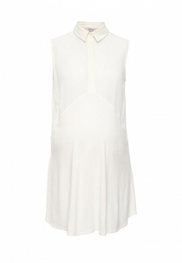 Туника Dorothy Perkins Maternity Dorothy Perkins Maternity DO028EWJSB30