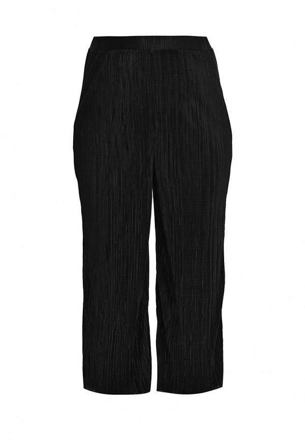 Брюки Dorothy Perkins Maternity Dorothy Perkins Maternity DO028EWLAY27 кардиган dorothy perkins maternity dorothy perkins maternity do028ewmmb28