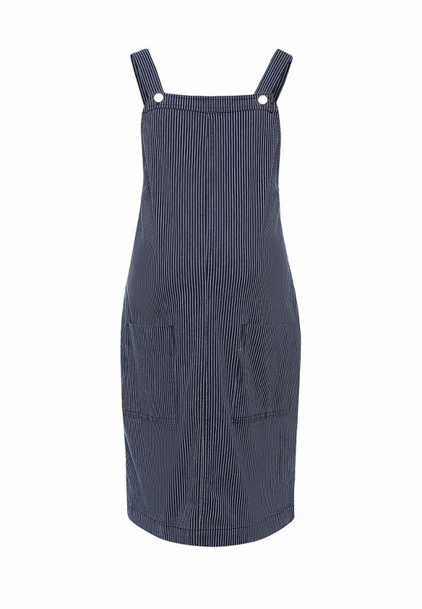 Сарафан Dorothy Perkins Maternity Dorothy Perkins Maternity DO028EWLUT29 шуба dorothy perkins dorothy perkins do005ewlsj87