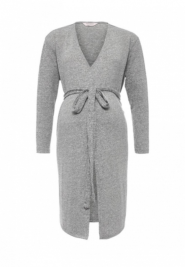 Кардиган Dorothy Perkins Maternity Dorothy Perkins Maternity DO028EWMMB28