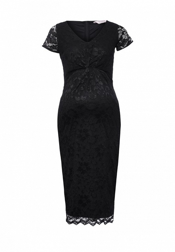 Платье Dorothy Perkins Maternity Dorothy Perkins Maternity DO028EWNUP34 топ dorothy perkins maternity dorothy perkins maternity do028ewtqp28