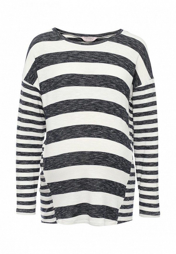 Лонгслив Dorothy Perkins Maternity Dorothy Perkins Maternity DO028EWPFO38
