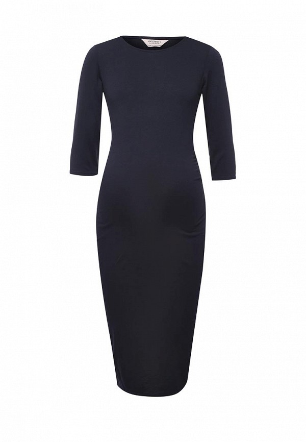 Платье Dorothy Perkins Maternity Dorothy Perkins Maternity DO028EWPUN31