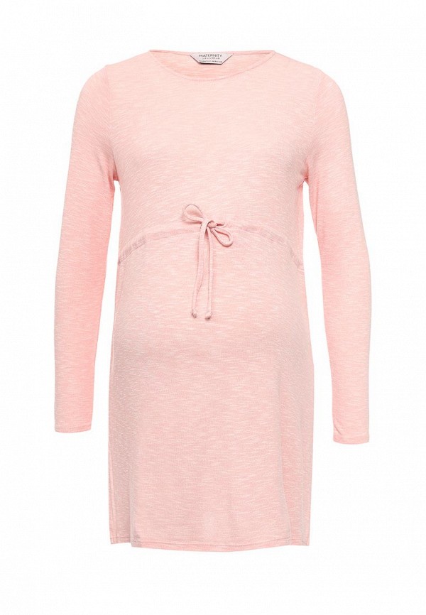 Туника Dorothy Perkins Maternity Dorothy Perkins Maternity DO028EWRFI26 топ dorothy perkins maternity dorothy perkins maternity do028ewtod22