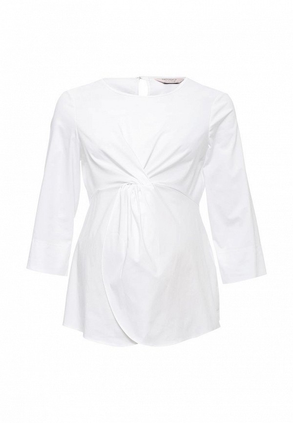 Блуза Dorothy Perkins Maternity Dorothy Perkins Maternity DO028EWRRQ88 блуза dorothy perkins dorothy perkins do005ewnhw35