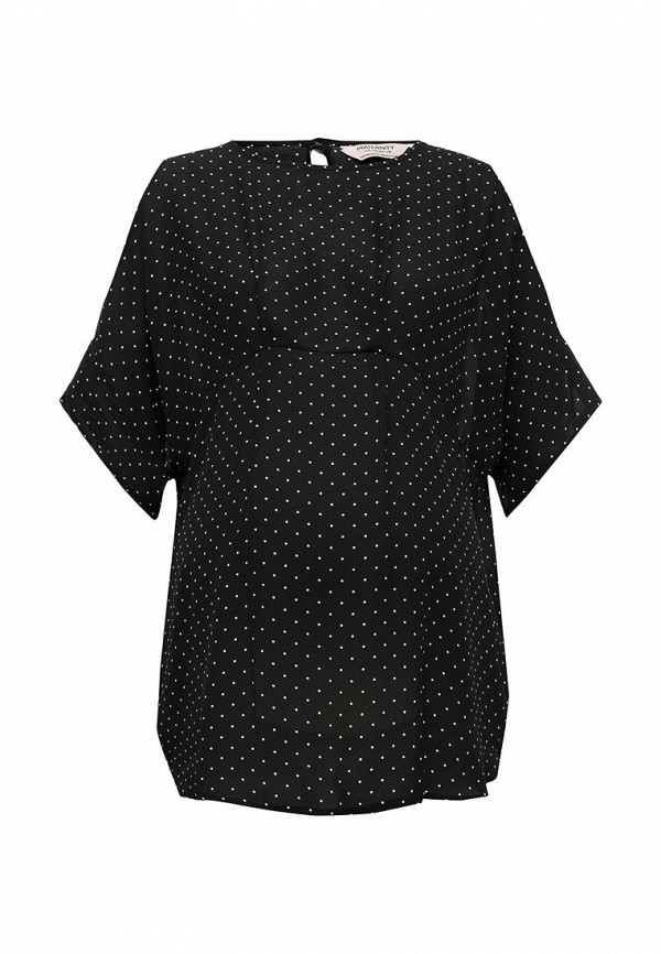 Блуза Dorothy Perkins Maternity Dorothy Perkins Maternity DO028EWRRQ89