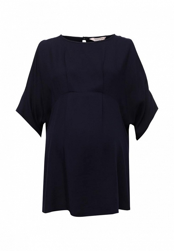 Блуза Dorothy Perkins Maternity Dorothy Perkins Maternity DO028EWRRQ90