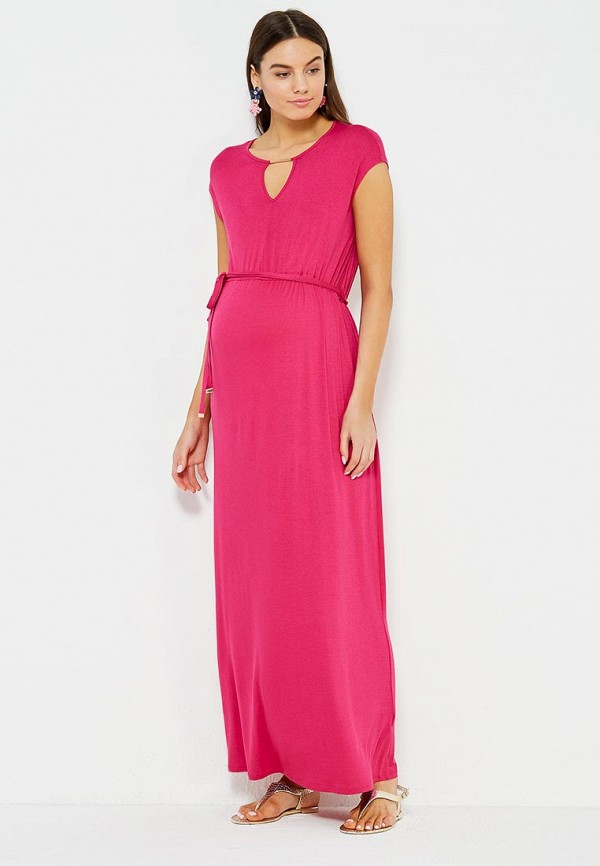 Платье Dorothy Perkins Maternity Dorothy Perkins Maternity DO028EWTOD20
