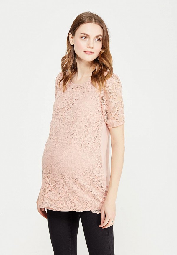 Блуза Dorothy Perkins Maternity Dorothy Perkins Maternity DO028EWXUL28 топ dorothy perkins dorothy perkins do005ewium02