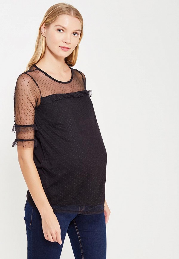 Блуза Dorothy Perkins Maternity Dorothy Perkins Maternity DO028EWYEJ27 кардиган dorothy perkins maternity dorothy perkins maternity do028ewmmb28