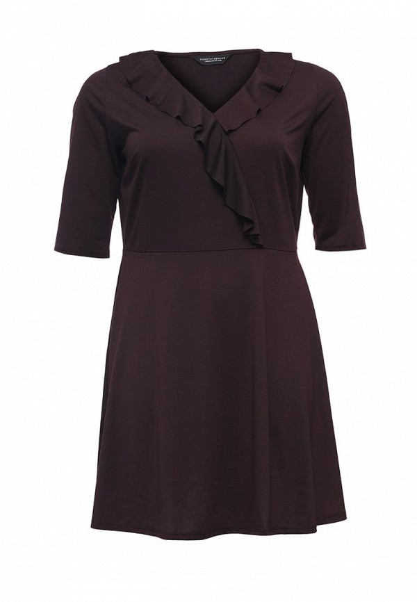  Dorothy Perkins Curve - Dorothy Perkins Curve Dorothy Perkins Curve. : .  : - 2015/2016.<br><br>: <br>: - 2015/2016<br>: <br>-: <br> UK: 62<br>: <br>: 