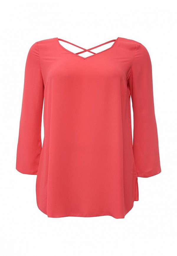 Блуза Dorothy Perkins Curve Dorothy Perkins Curve DO029EWJDL57 блуза dorothy perkins dorothy perkins do005ewnhw35