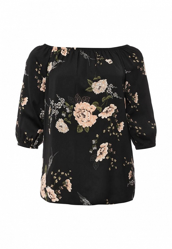 Блуза Dorothy Perkins Curve Dorothy Perkins Curve DO029EWOUH28
