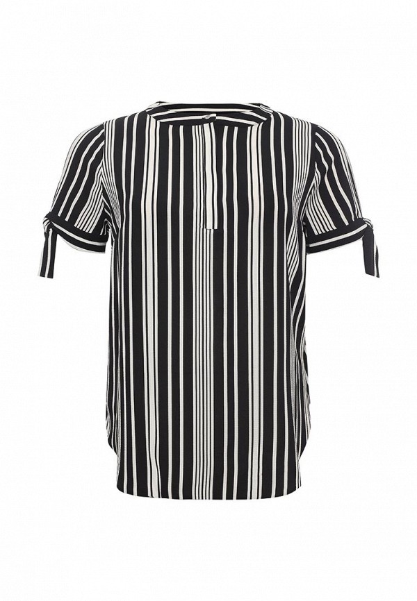 Блуза Dorothy Perkins Curve Dorothy Perkins Curve DO029EWRPF28 блуза dorothy perkins curve dorothy perkins curve do029ewtqq38