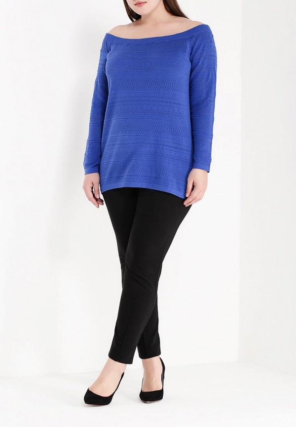 Джемпер Dorothy Perkins