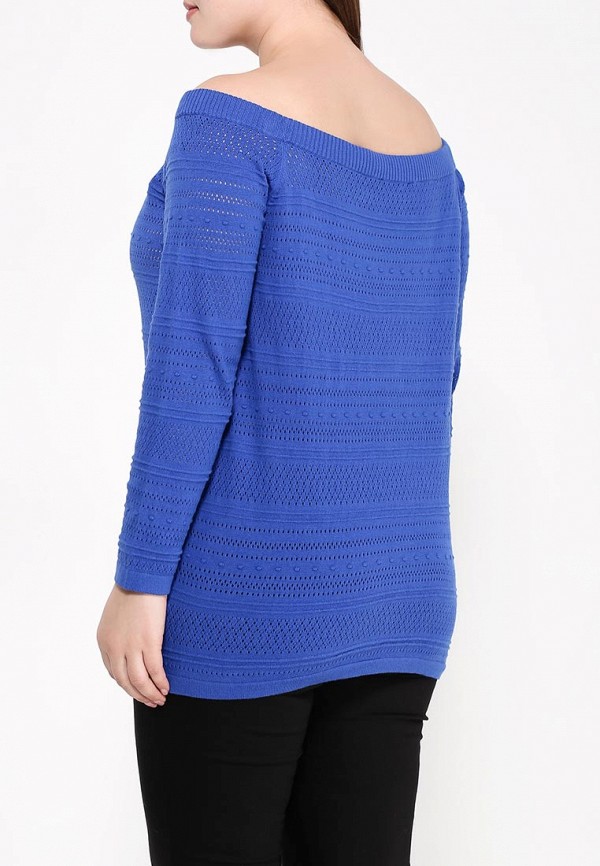 Джемпер Dorothy Perkins