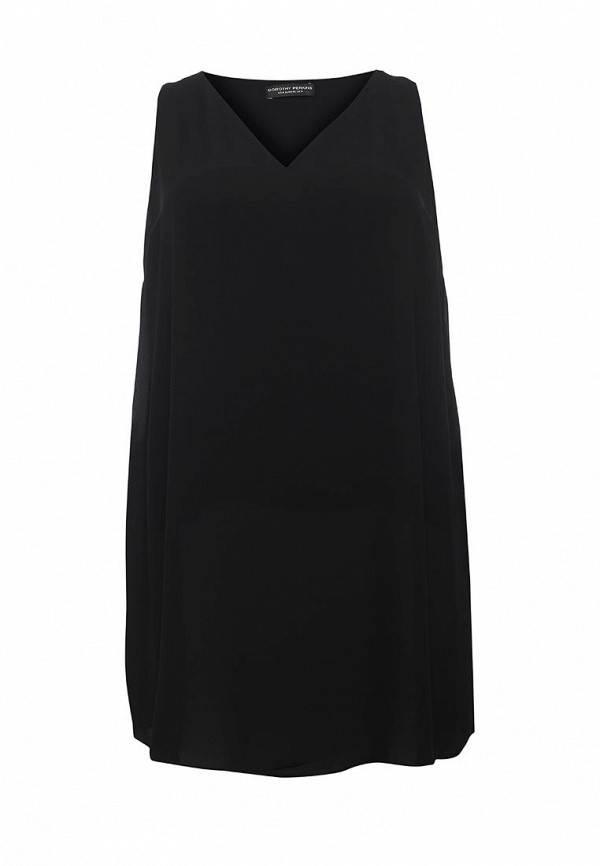 Топ Dorothy Perkins Curve Dorothy Perkins Curve DO029EWRRQ73 топ dorothy perkins dorothy perkins do005ewium02