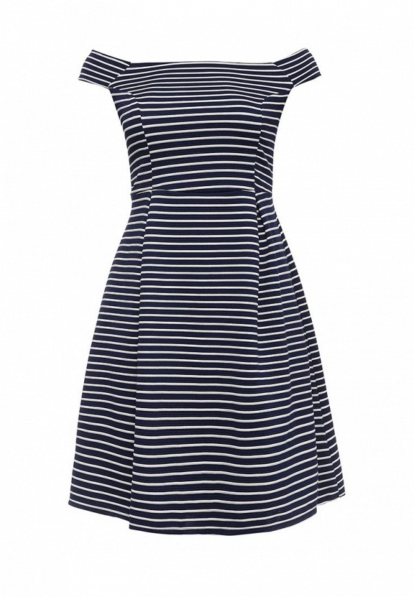 Платье Dorothy Perkins Curve Dorothy Perkins Curve DO029EWRXD28
