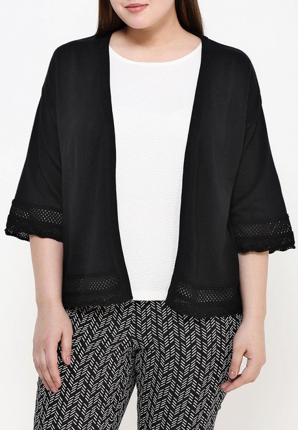 Джемпер Dorothy Perkins Доставка
