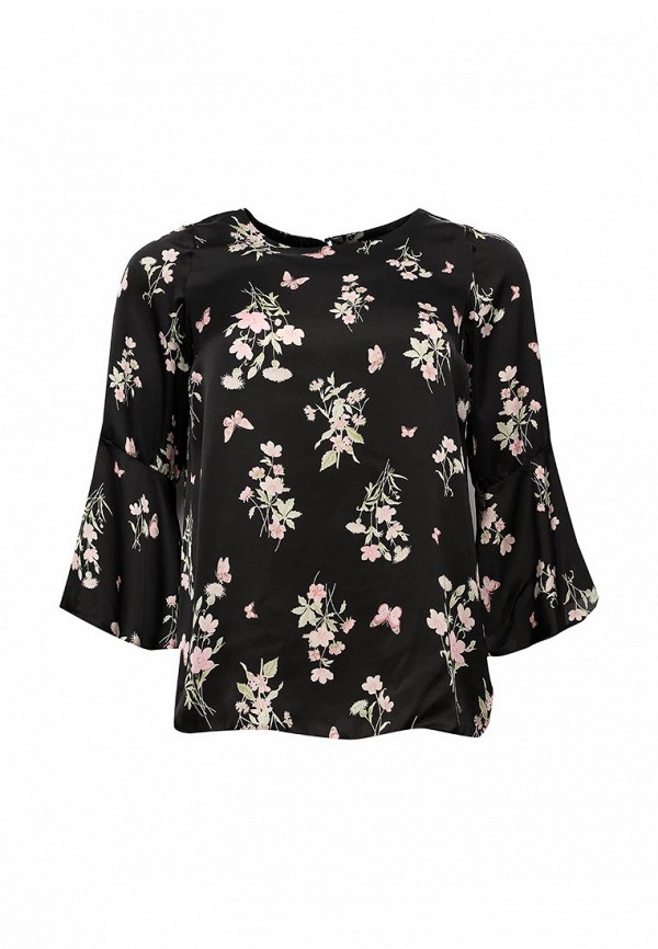 Блуза Dorothy Perkins Curve Dorothy Perkins Curve DO029EWSIN31 блуза dorothy perkins curve dorothy perkins curve do029ewtqq38