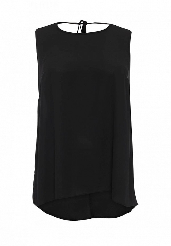 Топ Dorothy Perkins Curve Dorothy Perkins Curve DO029EWSVF30 топ dorothy perkins dorothy perkins do005ewvvw29