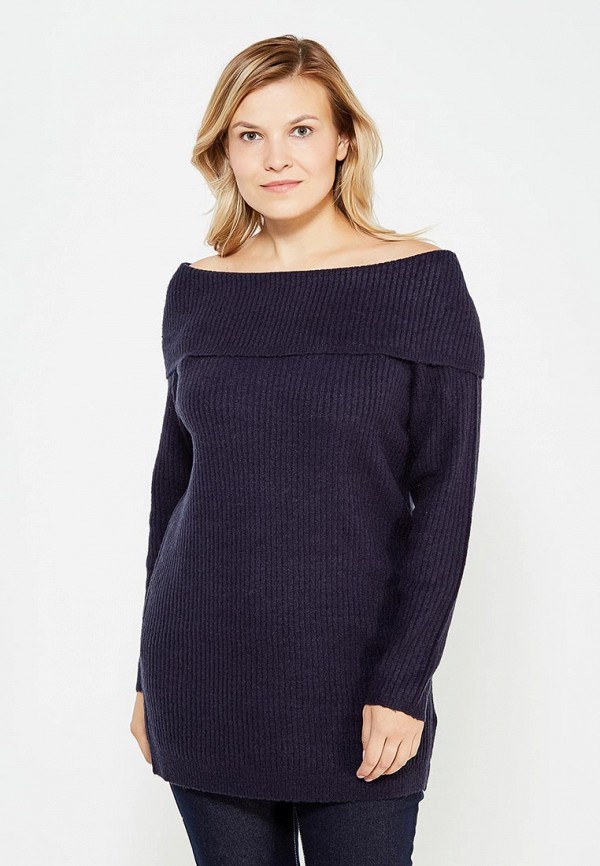 Джемпер Dorothy Perkins Curve Dorothy Perkins Curve DO029EWWUG31 топ dorothy perkins dorothy perkins do005ewium02