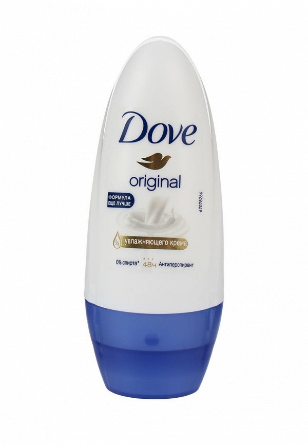 Дезодорант Dove Dove DO032LWZKF81 дезодорант dove dove do032lwjoq79