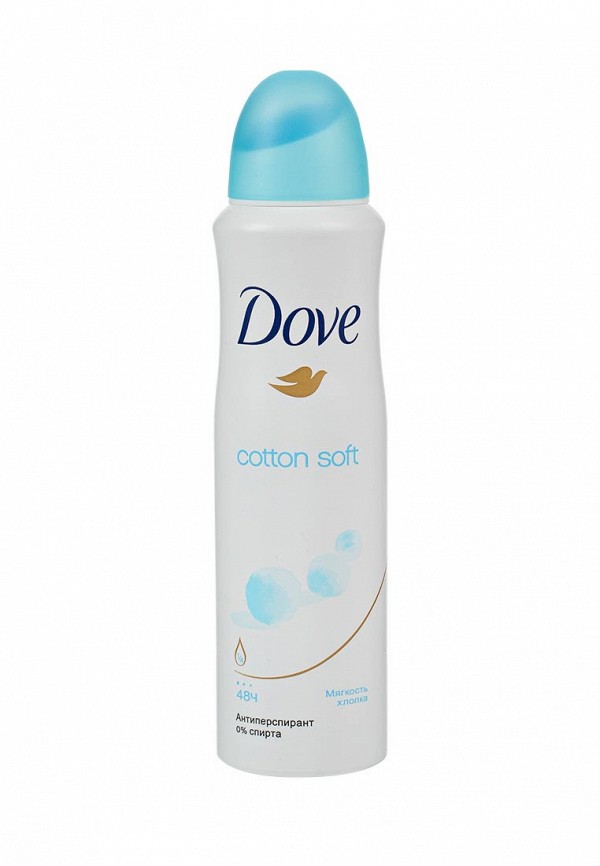 Дезодорант Dove Dove DO032LWZKF82 дезодорант dove dove do032lwjoq79